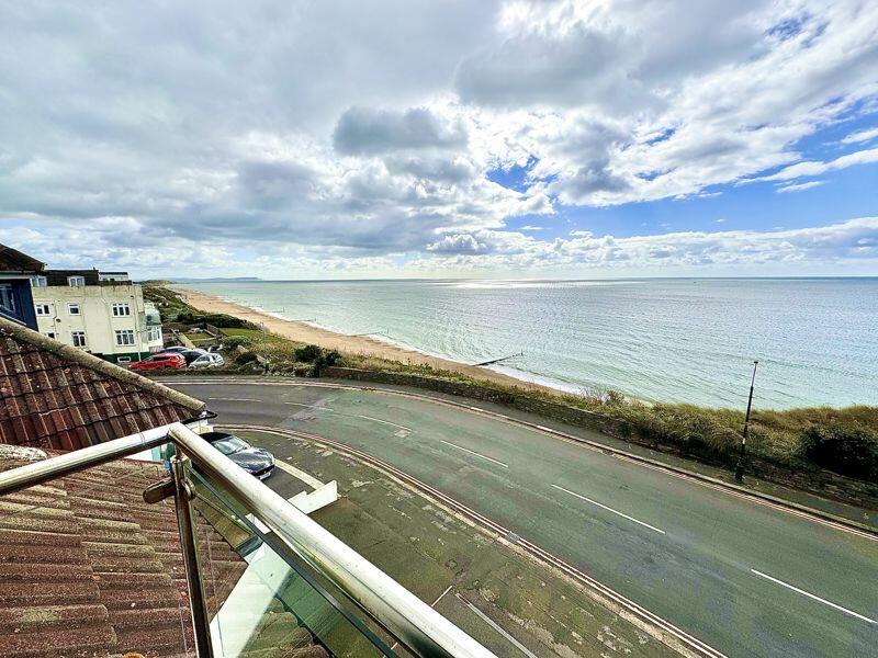Additional image 2 of Southbourne Overcliff Drive, Southbourne, Bournemouth