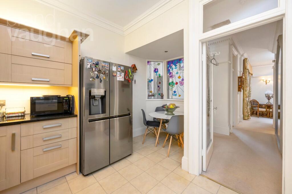 Additional image 9 of The Drive, Hove, East Sussex, BN3