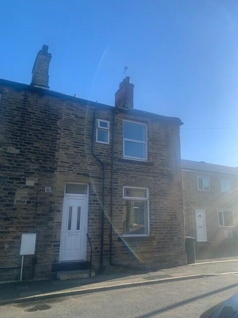 Additional image 11 of 9 Westgate, Eccleshill,Bradford,BD2 2DH
