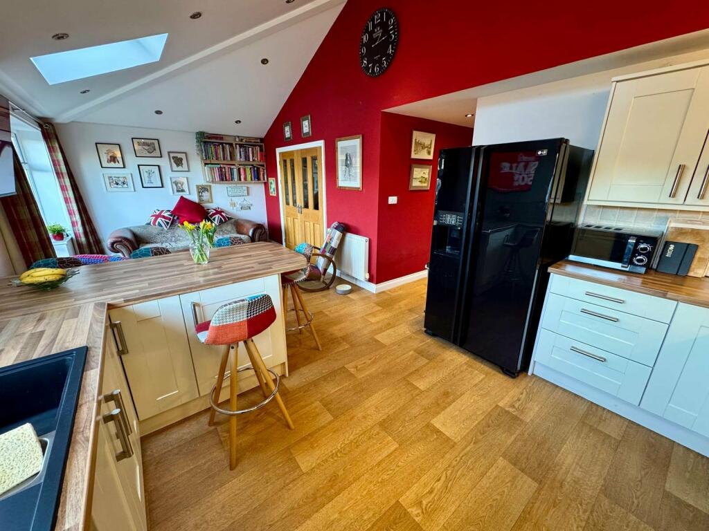 Additional image 5 of Robert Street, Ramsbottom, Bury, Lancashire, BL0