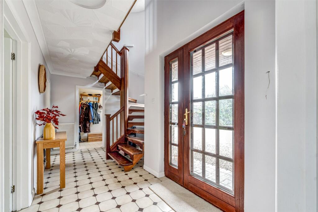 Additional image 10 of Toddington Lane, Littlehampton, West Sussex, BN17