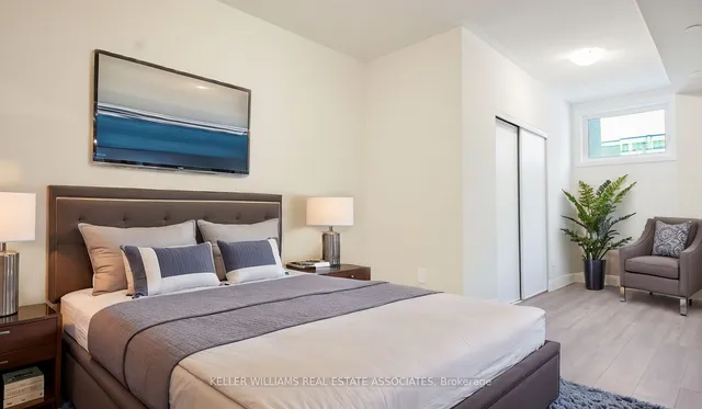 Additional image 19 of 1565 Rose Way Unit 130