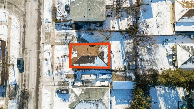 Additional image 38 of 102 SUTHERLAND Ave