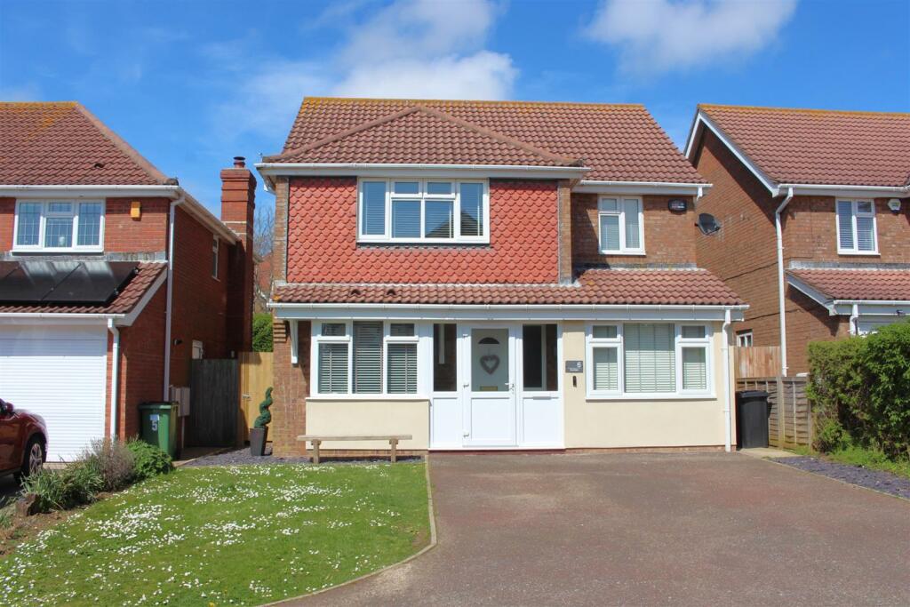 Additional image 17 of Aquila Park, Seaford