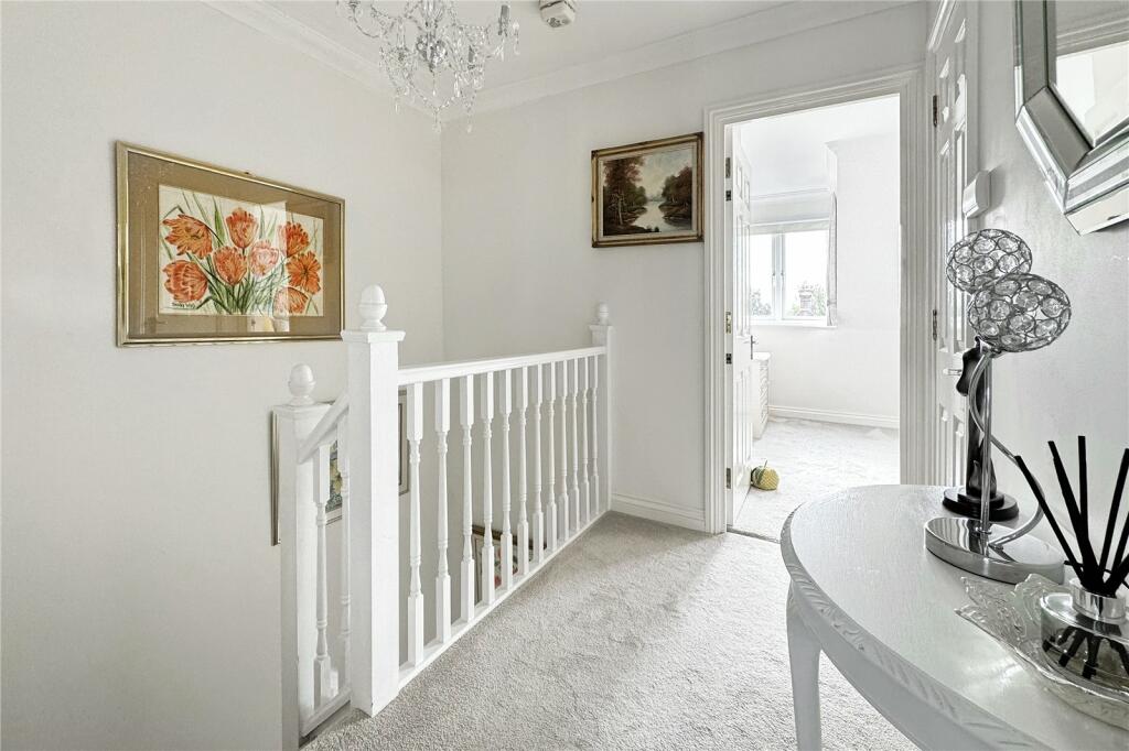 Additional image 22 of Nineveh Shipyard, Arundel, West Sussex