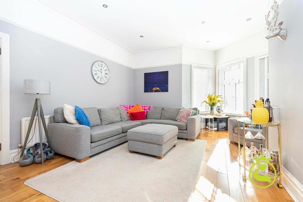 Additional image 6 of Garden Flat- Snowdon Road, Westbourne, BH4