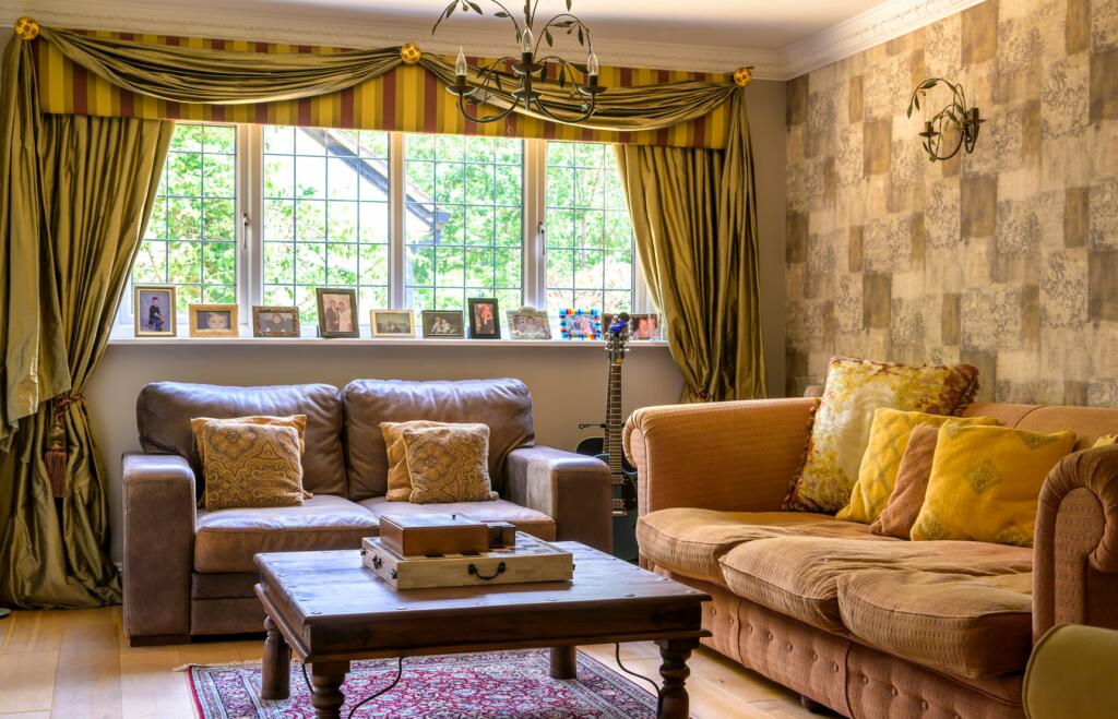 Additional image 10 of Mill Lane, Burley, Ringwood, BH24