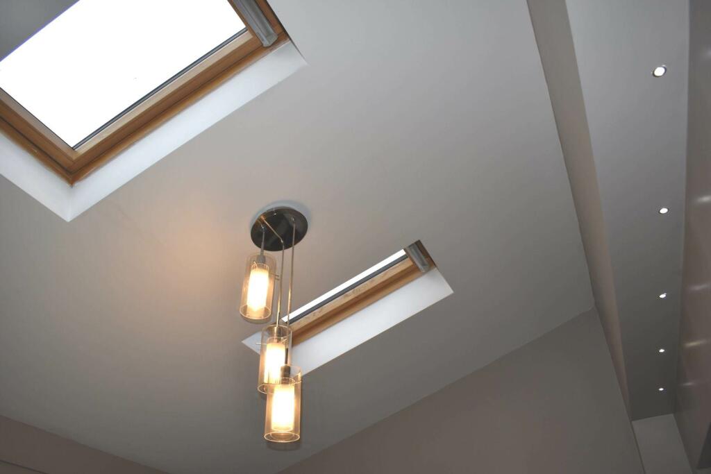 Additional image 11 of End Quasi-Semi - Ladymeadow Close, Bolton