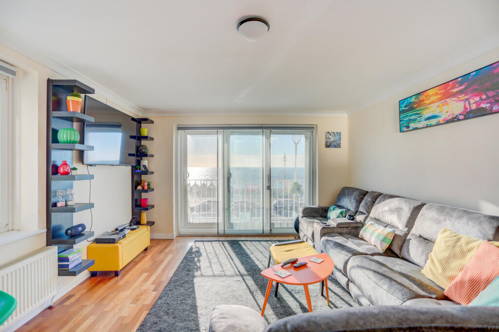 Additional image 23 of Kings Road, Brighton, East Sussex, BN1