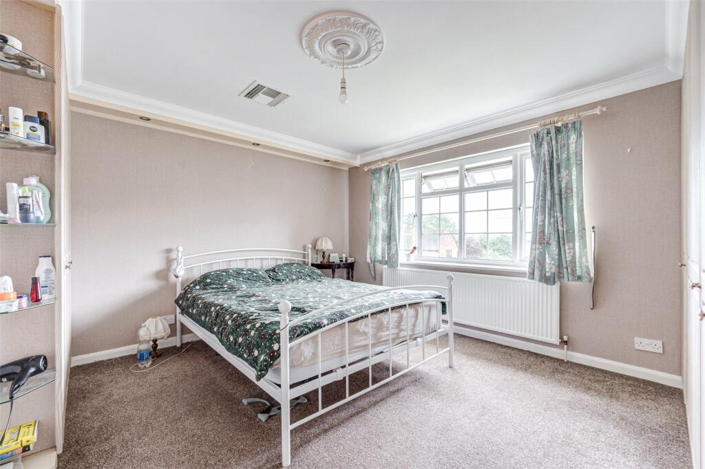 Additional image 12 of Manor Road, Lancing, West Sussex, BN15