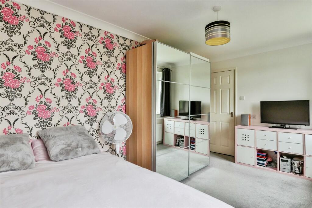 Additional image 14 of Edgarton Road, West Canford Heath, Poole, Dorset, BH17