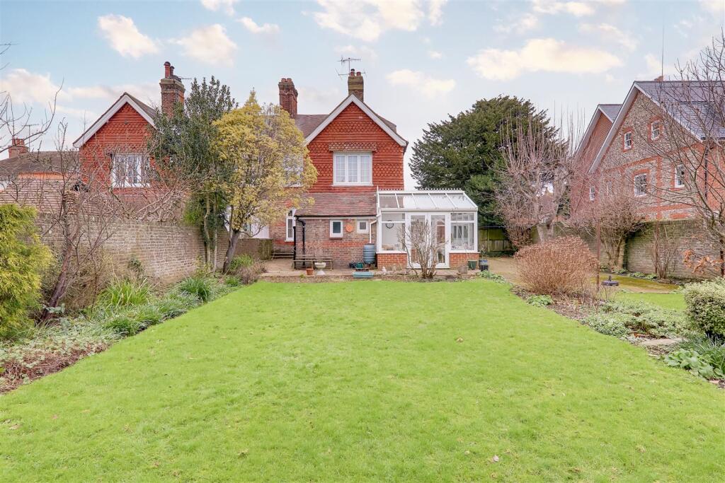 Additional image 2 of Parkfield Road, Tarring, Worthing