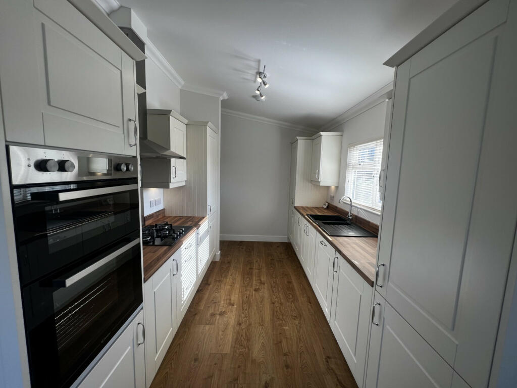 Additional image 3 of Swanage, Dorset, BH19