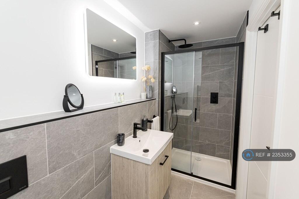 Additional image 5 of North Road, Poole, BH14