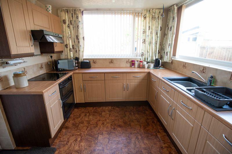 Additional image 6 of Holcombe Close, Kearsley, Bolton, BL4 8JU