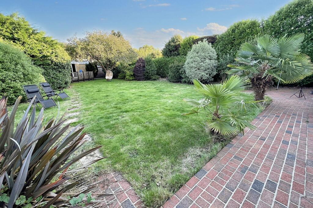 Additional image 16 of Littledown