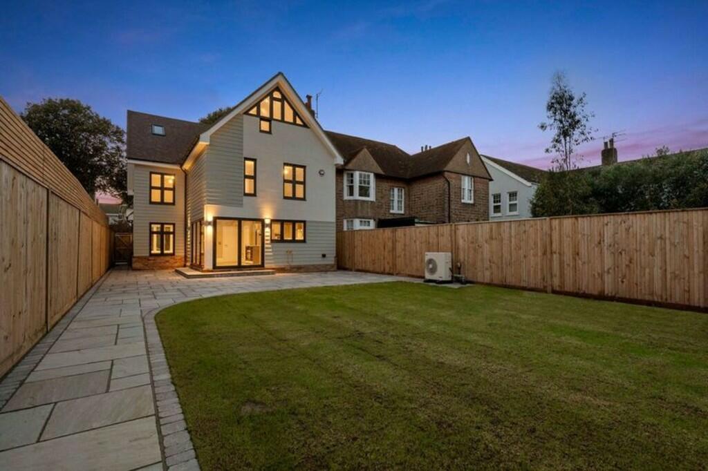 Additional image 17 of Worthing, West Sussex