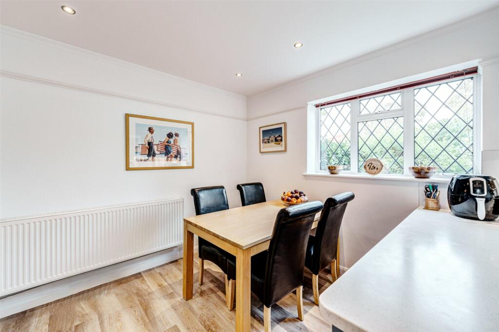 Additional image 24 of Parklands Avenue, Goring-by-Sea, Worthing, West Sussex, BN12