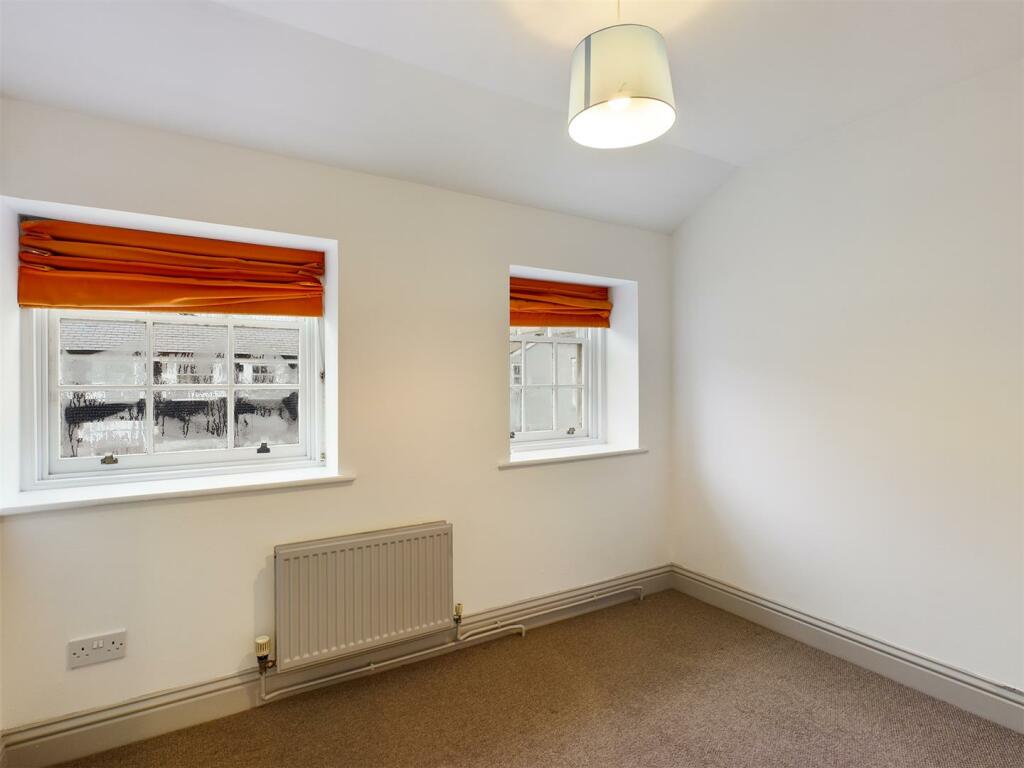 Additional image 4 of St Johns Mews, Bristol Road, Kemp Town, Brighton