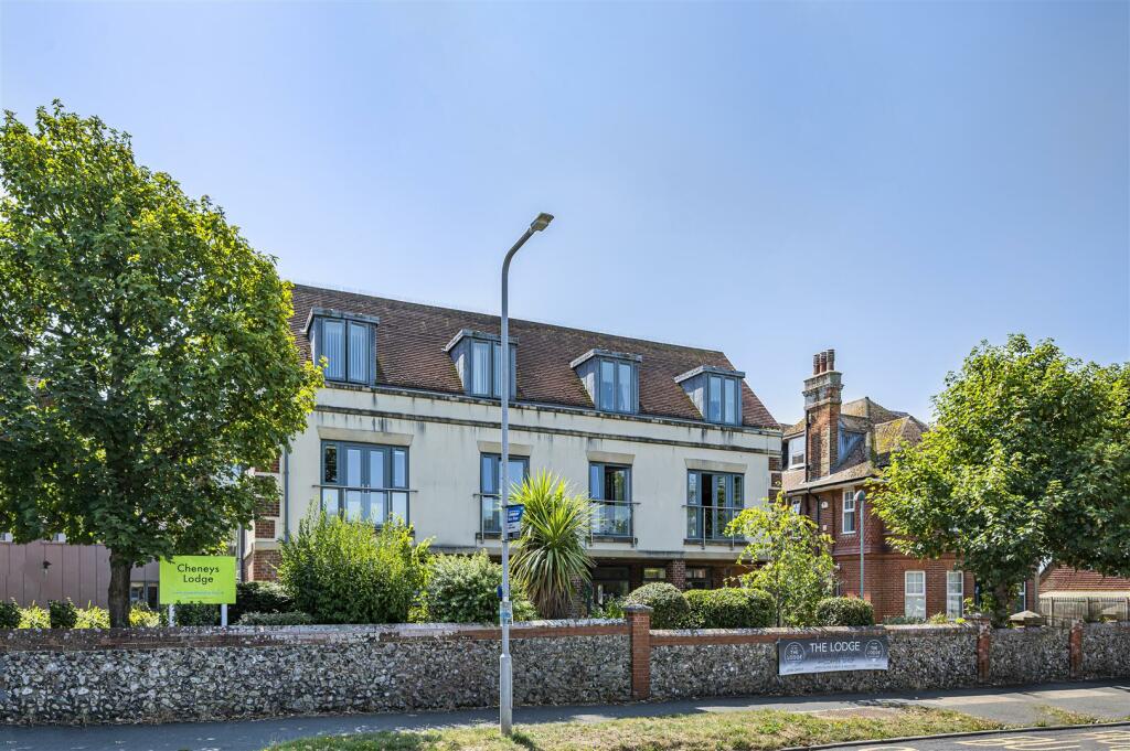 Additional image 23 of Sutton Avenue, Seaford