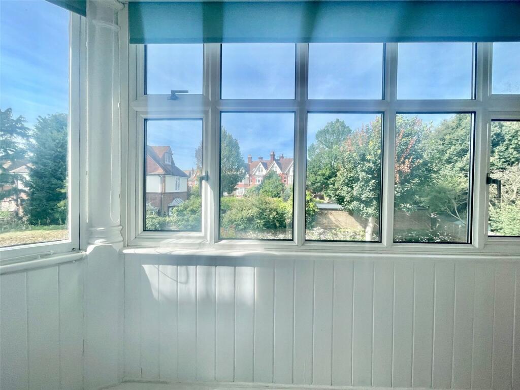 Additional image 11 of Chesterfield Road, Meads, Eastbourne, BN20