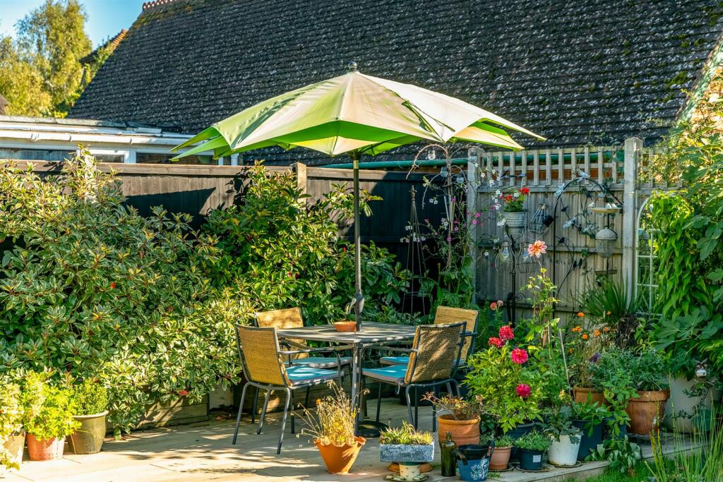 Additional image 30 of Clapham Close, Clapham Village