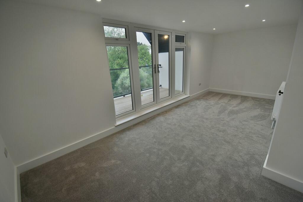 Additional image 19 of New Road, West Parley, Ferndown, BH22