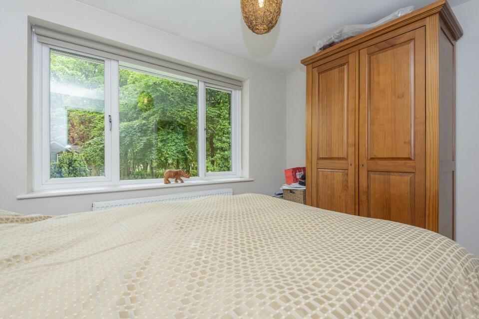 Additional image 21 of Sandfield Drive, Lostock, BL6 4DU