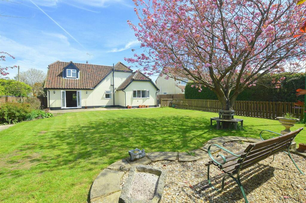 Additional image 8 of Belmont, Townsend