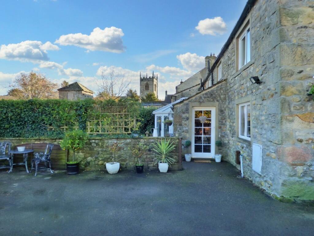 Additional image 6 of Church Street, Gargrave, Skipton