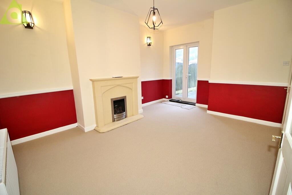 Additional image 6 of Peel Street, Westhoughton, BL5 3SP