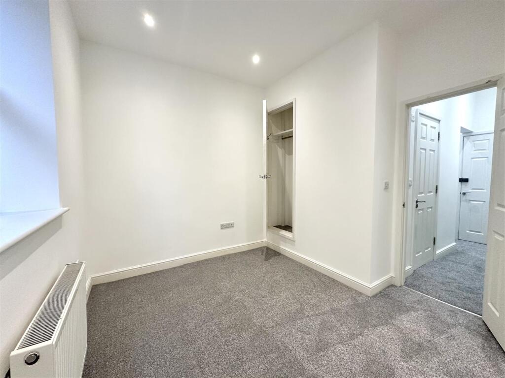 Additional image 12 of Trinity Street, Brighton