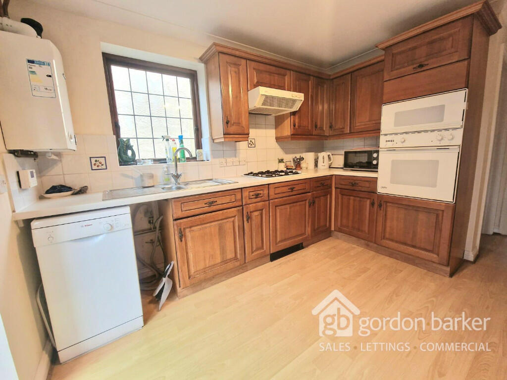 Additional image 15 of Brackendale Road, Bournemouth, Dorset, BH8