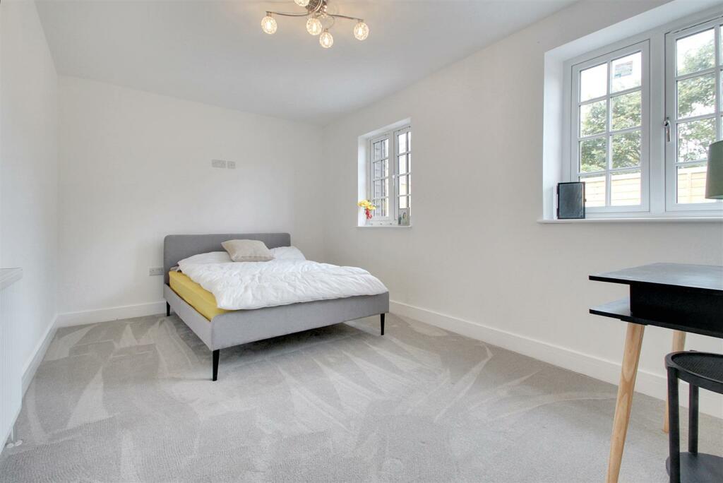 Additional image 11 of Ferringham Lane, Ferring, Worthing