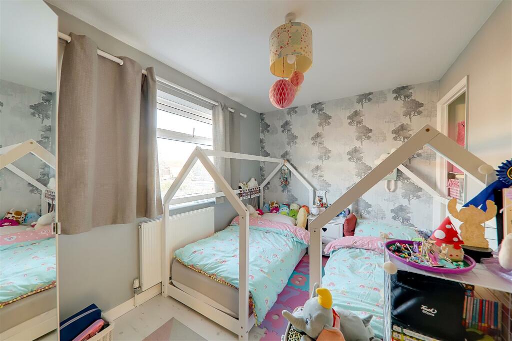 Additional image 5 of Ontario Gardens, Worthing