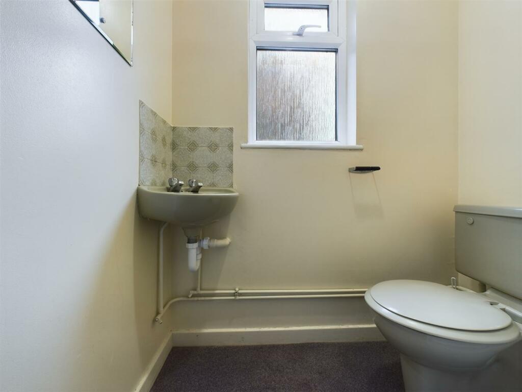 Additional image 11 of Lynchet Close