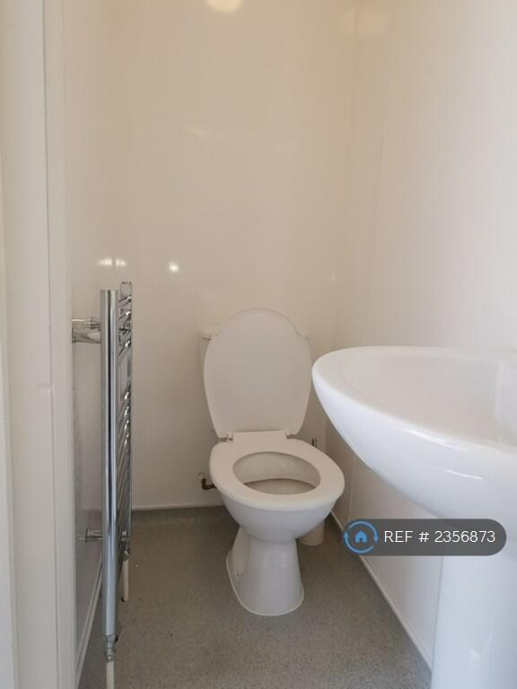 Additional image 10 of Inverness Road, Brighton, BN2