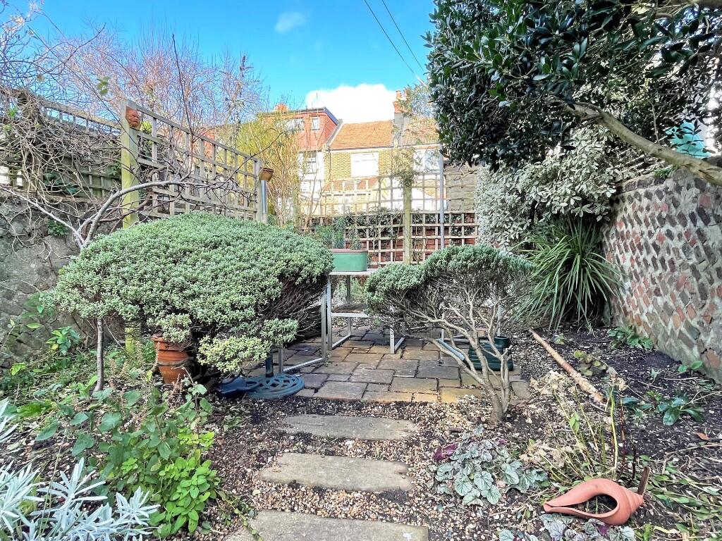 Additional image 18 of Sandgate Road - BN1