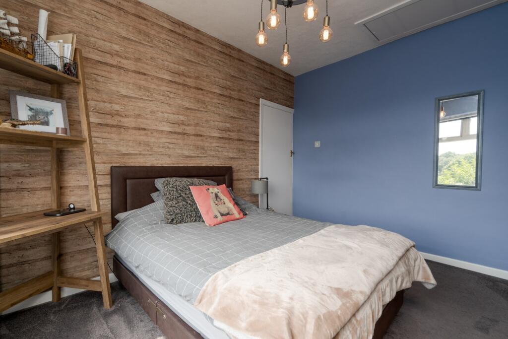 Additional image 19 of Manchester Road, Over Hulton, Bolton, Lancashire, BL5