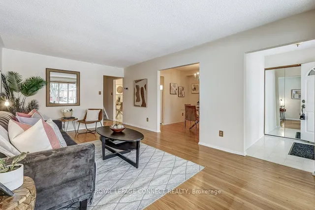 Additional image 9 of 19 Rodarick Dr