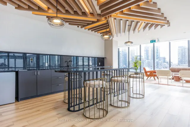 Additional image 27 of 9 Tecumseth St Unit 409