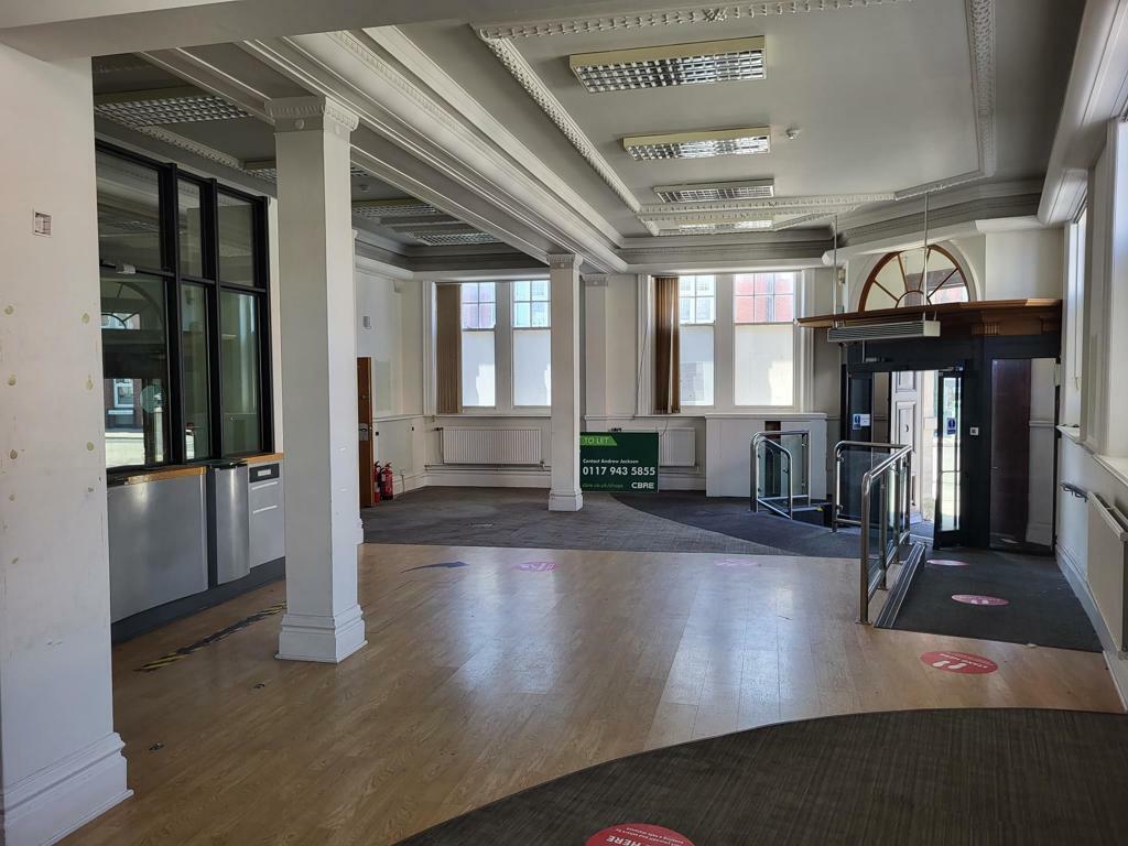 Additional image 5 of 2  & 2a Southbourne Grove, Southbourne, Bournemouth, Dorset