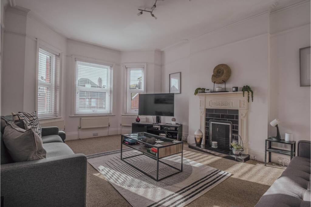 Additional image 21 of Pembroke Road, Bournemouth, BH4