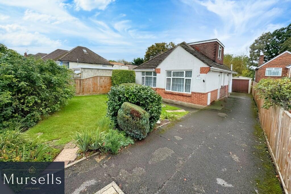 Additional image 18 of Old Farm Road, Poole, BH15