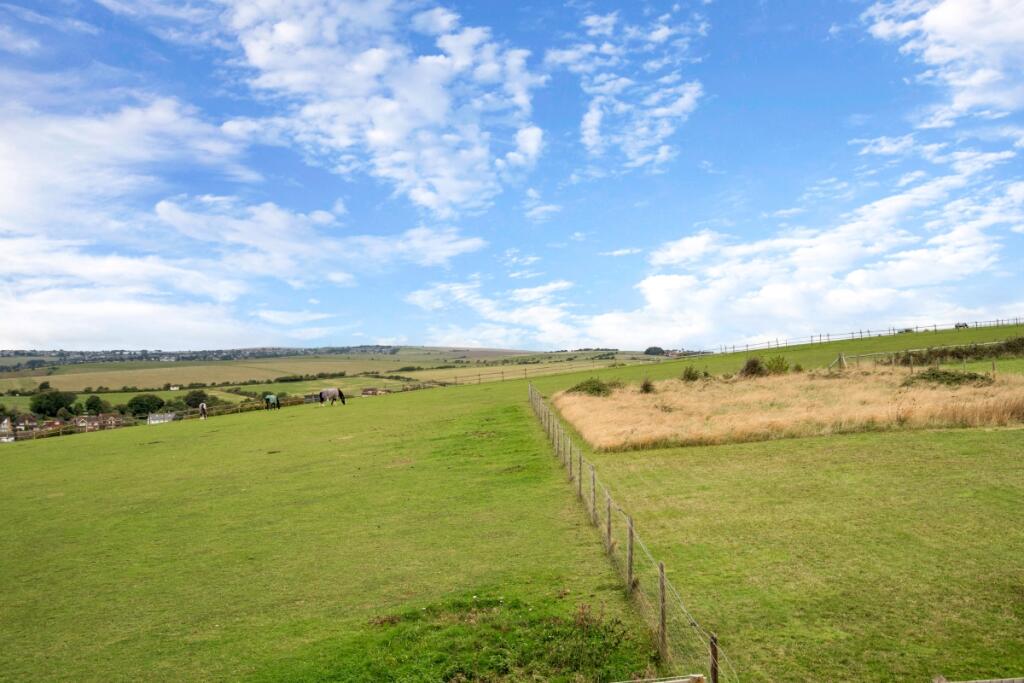 Additional image 17 of Grand Crescent Rottingdean BN2