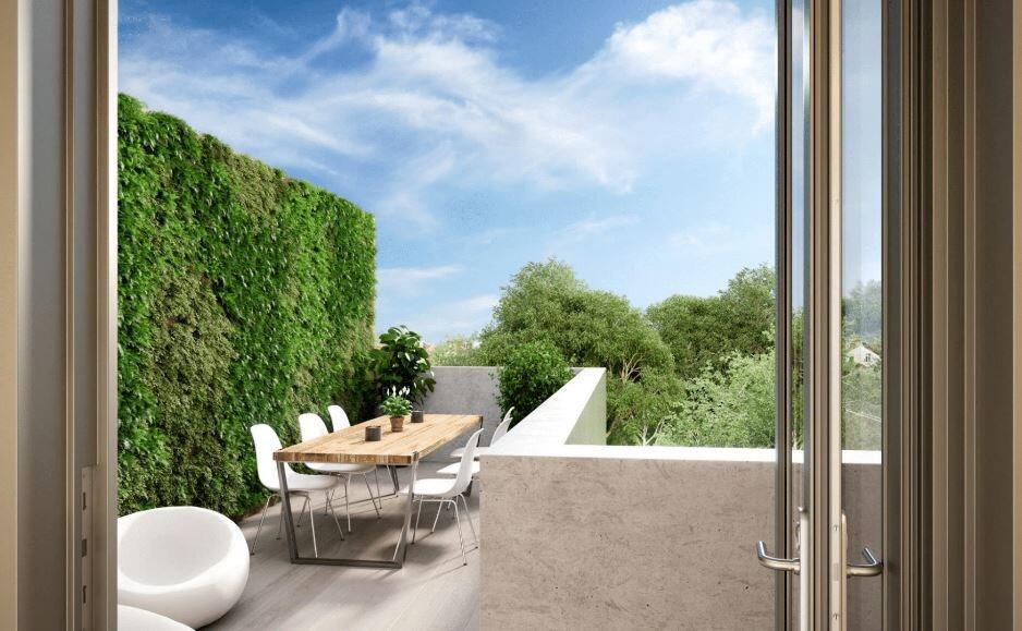 Additional image 9 of Ham Road, Shoreham-By-Sea, West Sussex, BN43