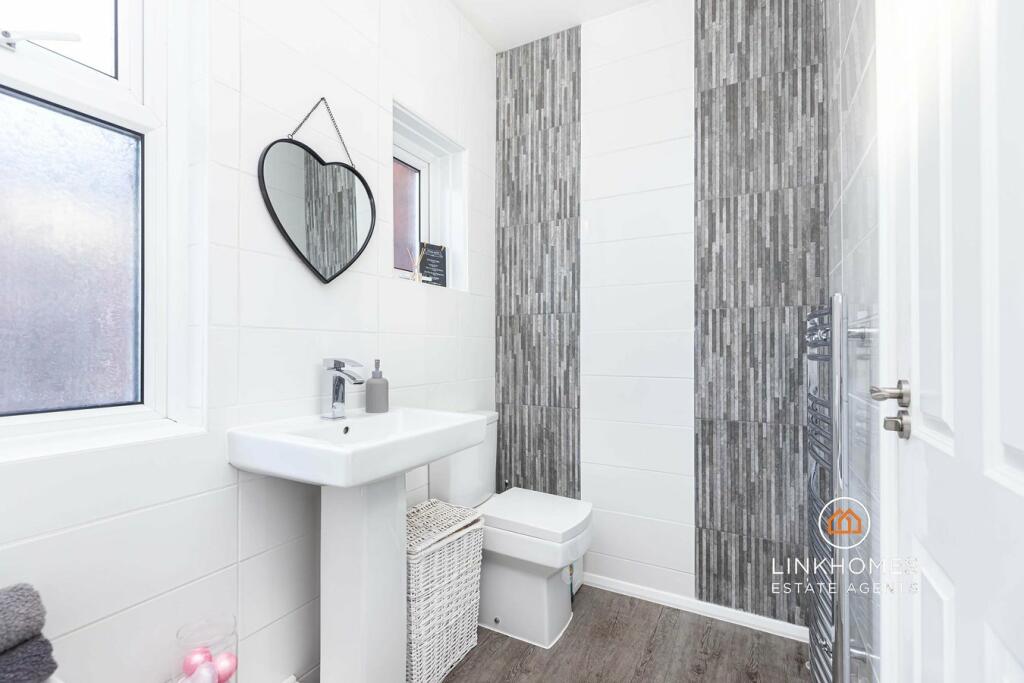 Additional image 17 of Stanfield Road, Bournemouth, BH9