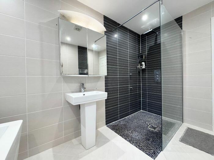 Additional image 15 of Chorley New Road, Bolton, BL1 5AA