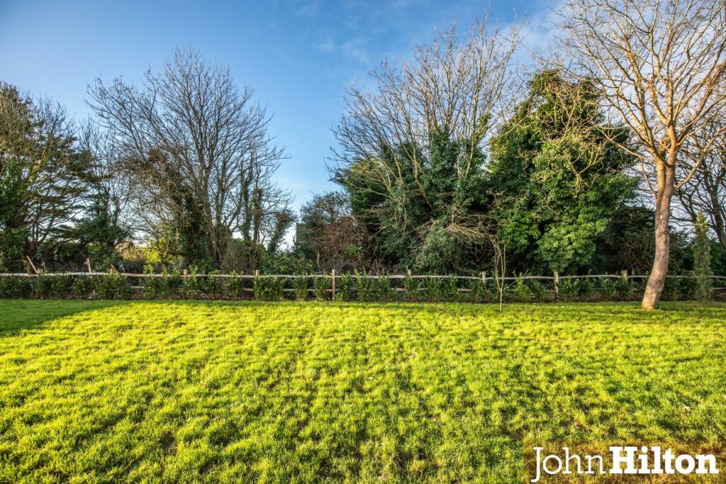 Additional image 21 of Chalky Field Close, Ovingdean