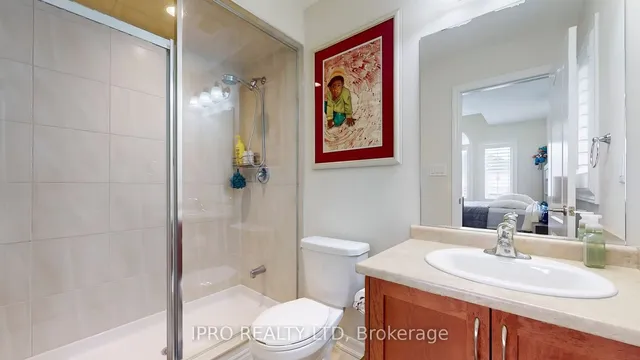 Additional image 23 of 36 Yarmouth St